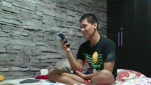 Snapshot of Sexylatin64 chatting on 28, 3, 2026 Sexylatin64 online show from 28, 3, 2026