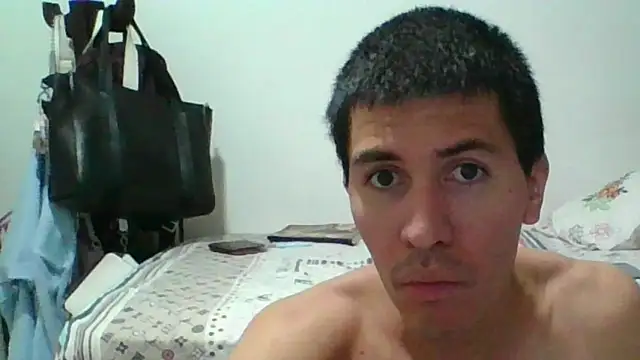 Snapshot of Sexylatin64 chatting on 29, 3, 2026 Sexylatin64 online show from 29, 3, 2026