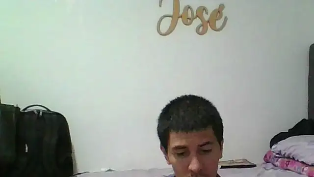 Snapshot of Sexylatin64 chatting on 2, 4, 2026 Sexylatin64 online show from 2, 4, 2026