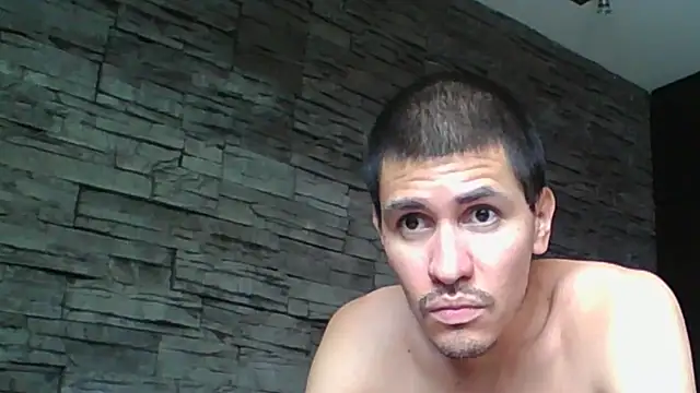 Snapshot of Sexylatin64 chatting on 15, 5, 2026 Sexylatin64 online show from 15, 5, 2026