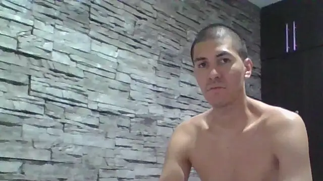 Snapshot of Sexylatin64 chatting on 11, 6, 2026 Sexylatin64 online show from 11, 6, 2026