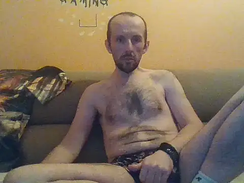 Translover66789 online show from 28, 4, 2026