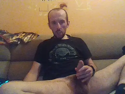 Translover66789 online show from 30, 4, 2026
