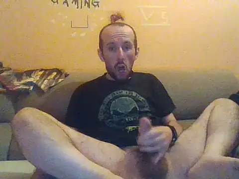 Translover66789 online show from 1, 5, 2026