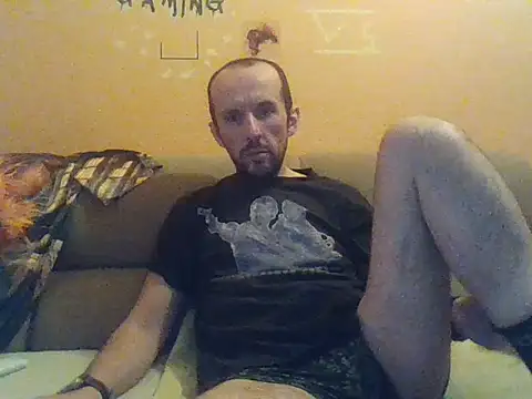 Translover66789 online show from 2, 5, 2026