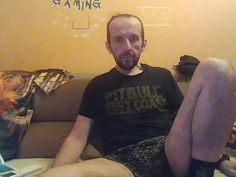 Translover66789 online show from 3, 5, 2026
