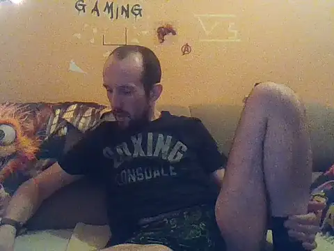 Translover66789 online show from 4, 5, 2026