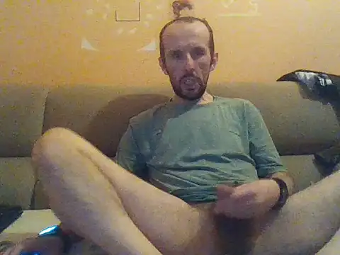 Translover66789 online show from 5, 5, 2026