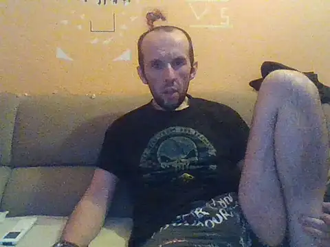Translover66789 online show from 6, 5, 2026