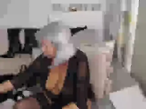 CocoTim69 online show from 8, 1, 2025