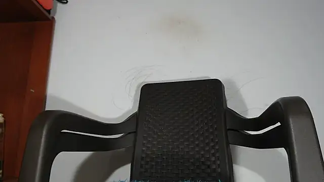 Snapshot of Jordan_fit chatting on 28, 2, 2025 Jordan fit online show from 28, 2, 2025