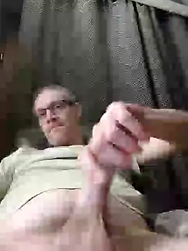 Snapshot of cjrrvjmooorewSghEtyGjky chatting on 2, 1, 2025 cjrrvjmooorewSghEtyGjky online show from 2, 1, 2025