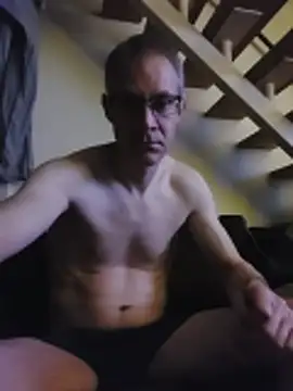 cjrrvjmooorewSghEtyGjky online show from 24, 3, 2026