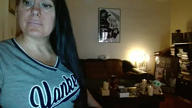 mandaloriangirls online show from 25, 9, 2025