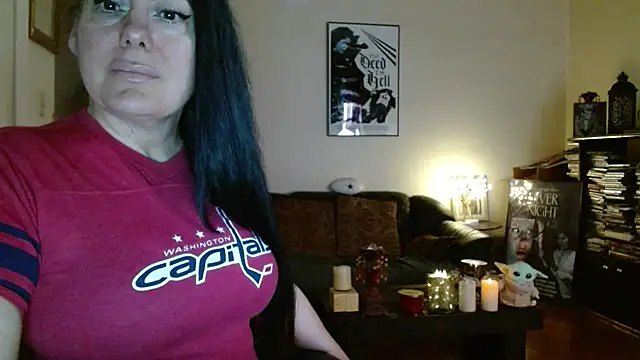 mandaloriangirls online show from 7, 2, 2026