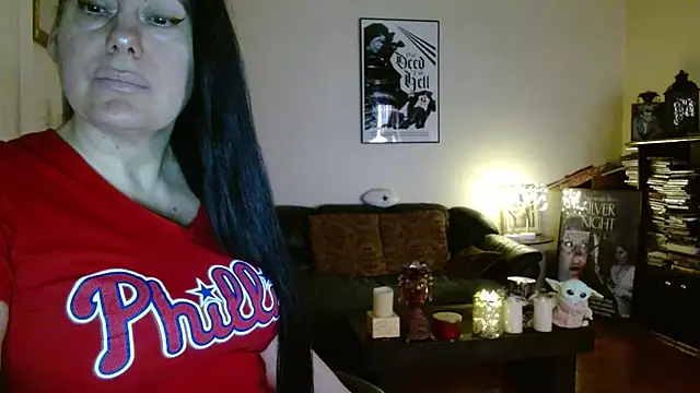 mandaloriangirls online show from 4, 3, 2026