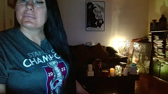 mandaloriangirls online show from 29, 5, 2026