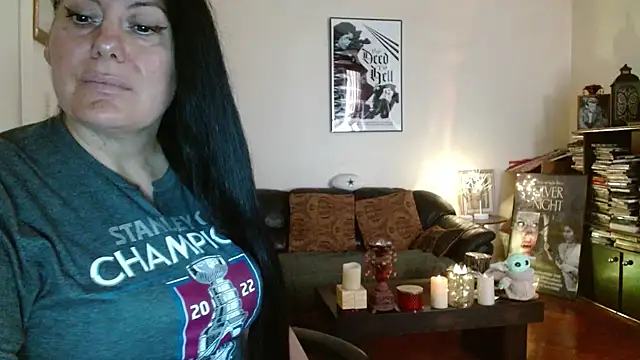mandaloriangirls online show from 29, 5, 2026
