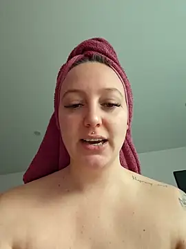 Milas Dreams online show from 6, 11, 2025