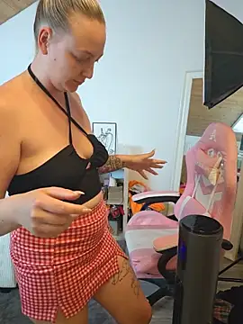 Milas Dreams online show from 26, 5, 2026