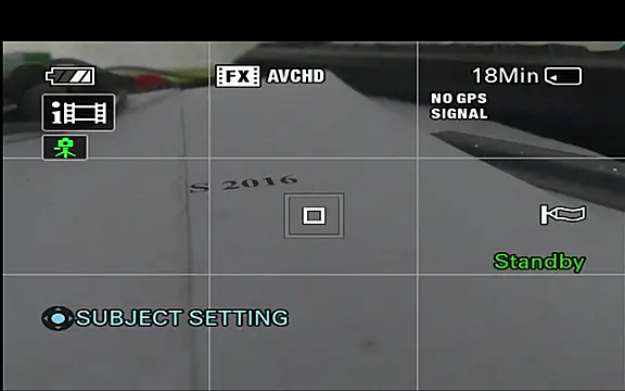 Queens slave online show from 17, 1, 2025