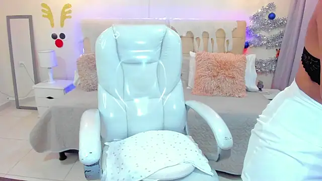 Redhot chilipeppers online show from 7, 1, 2025