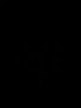 x-6-chouchou online show from 25, 12, 2024