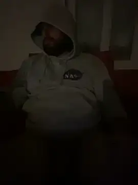 x-6-chouchou online show from 11, 1, 2025