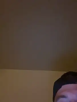 x-6-chouchou online show from 17, 1, 2025