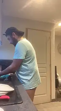 x-6-chouchou online show from 18, 2, 2025