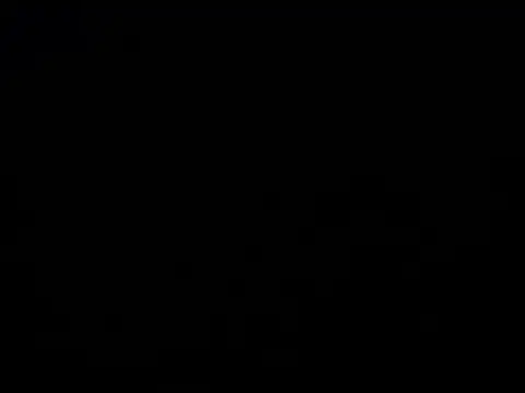 x-6-chouchou online show from 4, 3, 2025