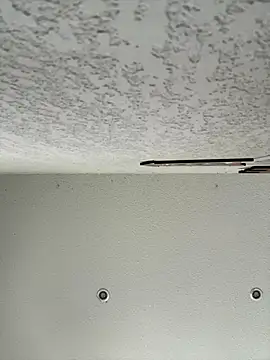 x-6-chouchou online show from 13, 9, 2025