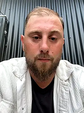 x-6-chouchou online show from 20, 9, 2025