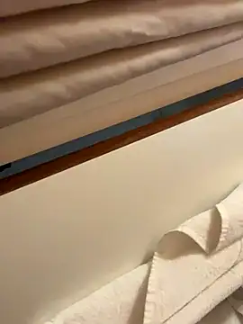 x-6-chouchou online show from 31, 10, 2025