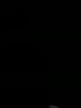 x-6-chouchou online show from 28, 11, 2025