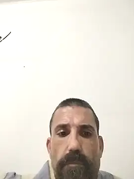 Snapshot of aliancagrafica2 chatting on 17, 10, 2025 aliancagrafica2 online show from 17, 10, 2025