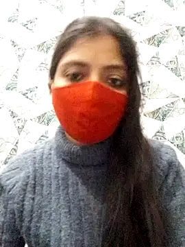 Mahi Baby25 online show from 11, 12, 2024