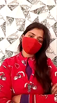 Mahi Baby25 online show from 26, 12, 2024