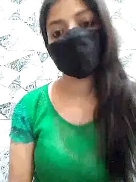 Mahi Baby25 online show from 25, 2, 2025