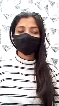 Mahi Baby25 online show from 1, 3, 2025