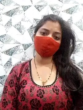 Mahi Baby25 online show from 17, 3, 2025