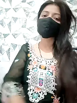 Mahi Baby25 online show from 12, 9, 2025