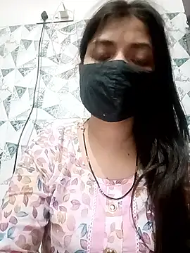 Mahi Baby25 online show from 27, 9, 2025