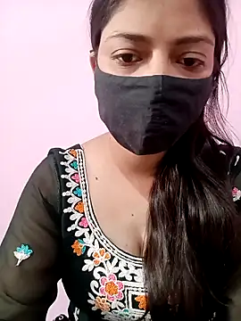 Mahi Baby25 online show from 20, 10, 2025