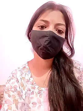 Mahi Baby25 online show from 21, 10, 2025