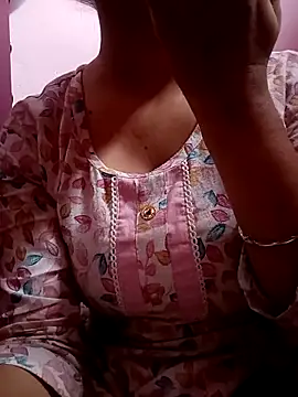 Mahi Baby25 online show from 22, 10, 2025