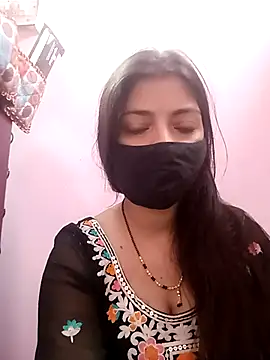 Snapshot of Mahi_Baby25 chatting on 29, 10, 2025 Mahi Baby25 online show from 29, 10, 2025