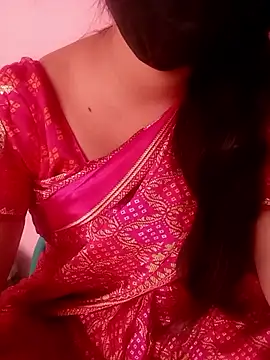 Snapshot of Mahi_Baby25 chatting on 1, 11, 2025 Mahi Baby25 online show from 1, 11, 2025