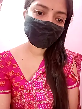 Snapshot of Mahi_Baby25 chatting on 2, 11, 2025 Mahi Baby25 online show from 2, 11, 2025