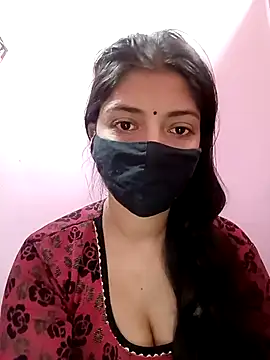 Snapshot of Mahi_Baby25 chatting on 4, 11, 2025 Mahi Baby25 online show from 4, 11, 2025